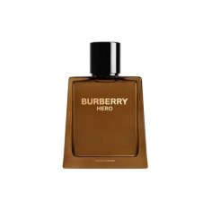 SHAIK Parfum Platinum M633 FOR MEN - Inspirován BURBERRY HERO (50ml)