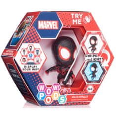 Epee WOW POD, Marvel - Miles Morales