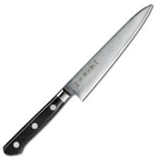 Tojiro Japan Univerzální Nůž 15cm Dp37