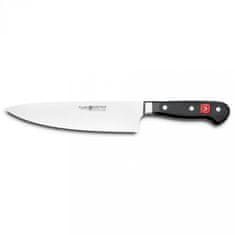 Wüsthof Kuchařský Nůž 20 Cm - Classic