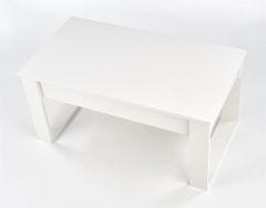 Konferenční stolek Nea 110x60x52 cm