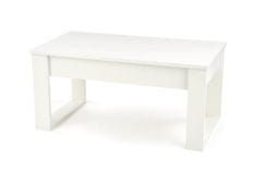 Mamba nábytek Konferenční stolek Nea 110x60x52 cm