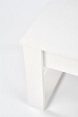 Konferenční stolek Nea 110x60x52 cm