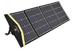 Viking Solární panel L180