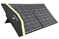 Viking Solární panel L120