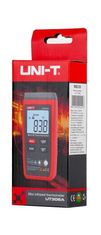 UNI-T UT306A Infračervený měřič teploty < 1 mW MIE0359