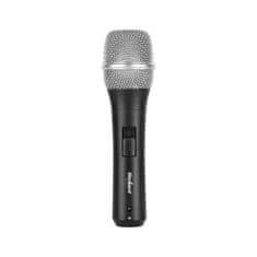 Azusa Profesionální mikrofon K-200 MIK0007
