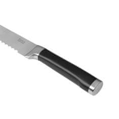 Teesa Nůž na chleba, ocel TSA0192