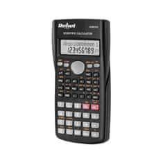Rebel Vědecká kalkulačka SC-200 KOM1102