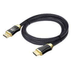 Izoxis Kabel HDMI 2.1 8K 3 m 16328