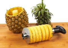 Verk Vykrajovač ananasu