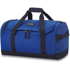 Dakine Cestovní taška EQ DUFFLE 35L 10002934 Deep Blue
