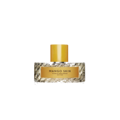SHAIK Parfum NICHE Platinum MW499 UNISEX - Inspirován VILHELM PARFUMERIA MANGOSKIN (50ml)