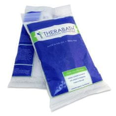 THERABATH® Parafín levandulový 2,7 kg, perličky