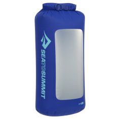 Sea to Summit Sea To Summit Lightweight Dry Bag View 13 l