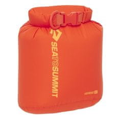 Sea to Summit Sea To Summit Lightweight Dry Bag 1,5 l Spicy Orange Barva: Spicy Orange
