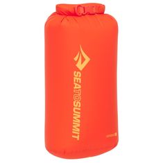 Sea to Summit Sea To Summit Lightweight Dry Bag 8 l Spicy Orange Barva: Spicy Orange