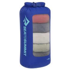 Sea to Summit Sea To Summit Lightweight Dry Bag View 8 l