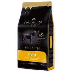 PROSPERA PLUS Plus Light 15 kg