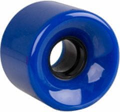 Worker Kolečko na penny board 60*45 mm (Barva: světle modrá)