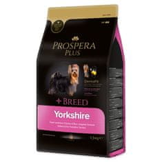 PROSPERA PLUS Plus Yorkshire 1,5 kg