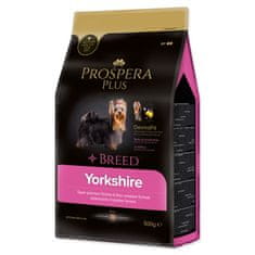 PROSPERA PLUS Plus Yorkshire 500 g