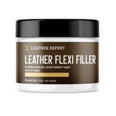 Leather Expert Výplňová pasta na kůži Flexi 50 ml