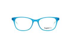 SUPERFLEX obroučky na dioptrické brýle model SFK196 2