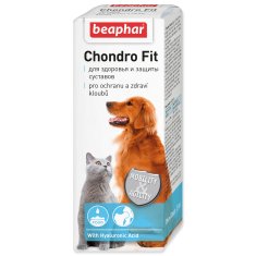 Beaphar Doplněk stravy BEAPHAR Chondro Fit, 35 ml