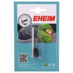 EHEIM Náhradní osička keramická pickUp / aquaball / biopower 1 ks