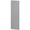 Náhradní lišta dekorativní pro Vivaline LED - šedý beton 1 ks