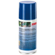 EHEIM silikonový spray 150 ml