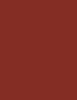 Syoss 50ml permanent coloration, 5-72 pompeian red