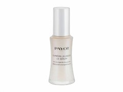 Payot 30ml supreme jeunesse global youth micropearls