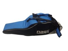 Narex univerzální přepravní taška pro řetězové pily CHB 900 (65405487)