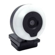 CEL-TEC CP11 - Light webkamera