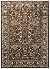 DOPRODEJ: 160x230 cm Kusový koberec Teheran Practica 59/DMD 160x230