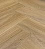 AKCE: Kliková podlaha se zámky cm Vinylová podlaha kliková Canadian Design Herringbone Jägerndorf Kliková podlaha se zámky