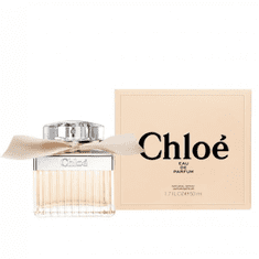 SHAIK Parfum Platinum W22 FOR WOMEN - Inspirován CHLOE Chloe (50ml)