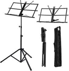 Guitto GSS-03 Music Stand