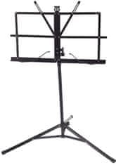 Guitto GSS-03 Music Stand