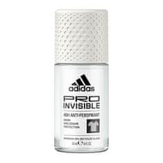 Adidas Pro Invisible Woman - roll-on ve skle 50 ml