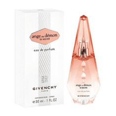 SHAIK Parfum Platinum W92 FOR WOMEN - Inspirován GIVENCHY Ange Ou Demon Le Secret (50ml)