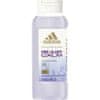 Pre-sleep Calm - sprchový gel 250 ml