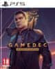 Cenega Gamedec Definitive Edition PS5