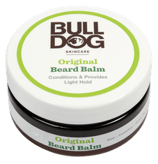 Bulldog Beard Balm Balzám na vousy 75 ml