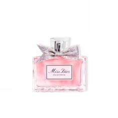 SHAIK Parfum Platinum W254 FOR WOMEN - Inspirován CHRISTIAN DIOR Miss Dior Cherie Blooming Buket (5ml)