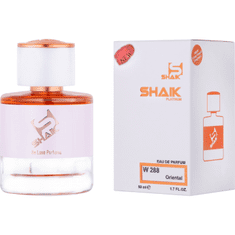 SHAIK SHAIK Parfum Platinum W288 FOR WOMEN - BY KILIAN Love (50ml)