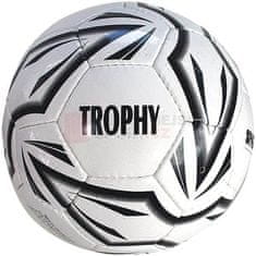 Spartan Fotbalový míč Trophy 5