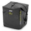 Vnitřní vodotěsná taška určená pro kufr Givi 38 litrů T511